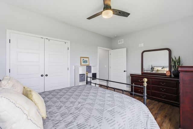 108 Bella Shae Way, Winchester, KY 40391