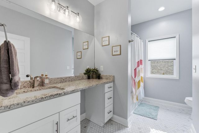 108 Bella Shae Way, Winchester, KY 40391
