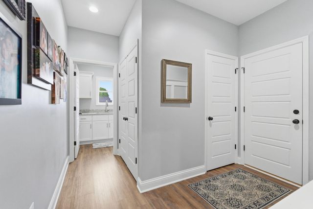 108 Bella Shae Way, Winchester, KY 40391