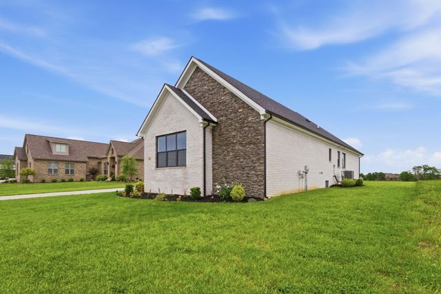 108 Bella Shae Way, Winchester, KY 40391