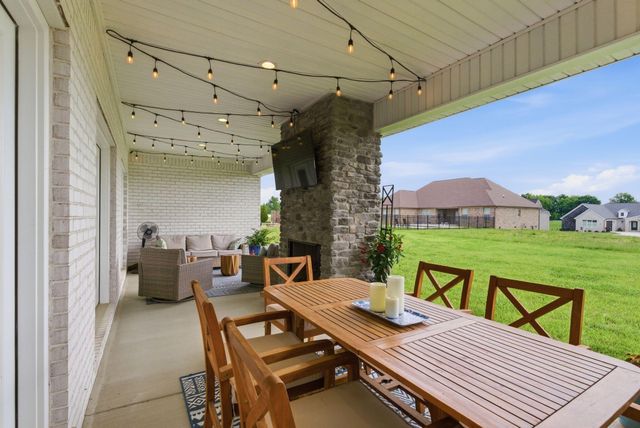 108 Bella Shae Way, Winchester, KY 40391