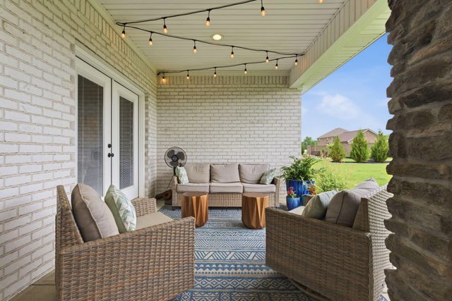 108 Bella Shae Way, Winchester, KY 40391
