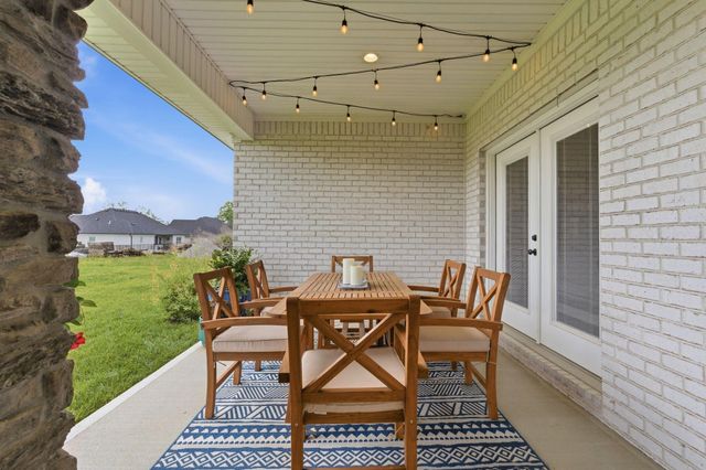 108 Bella Shae Way, Winchester, KY 40391