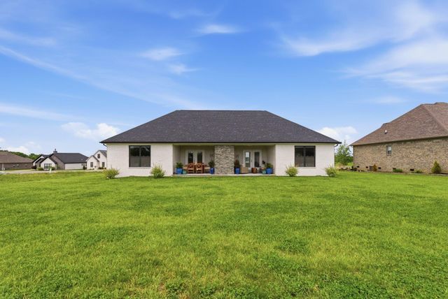 108 Bella Shae Way, Winchester, KY 40391