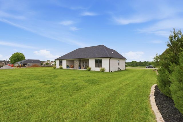 108 Bella Shae Way, Winchester, KY 40391