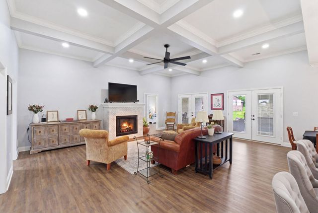 108 Bella Shae Way, Winchester, KY 40391
