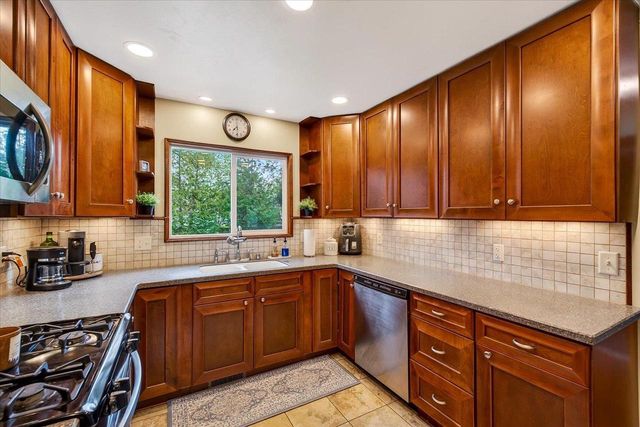 1438 Ray Street, Black Earth, WI 53515