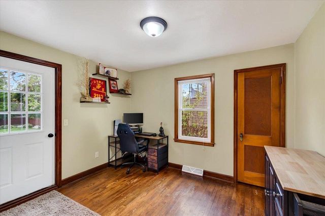 1438 Ray Street, Black Earth, WI 53515
