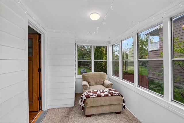 1438 Ray Street, Black Earth, WI 53515