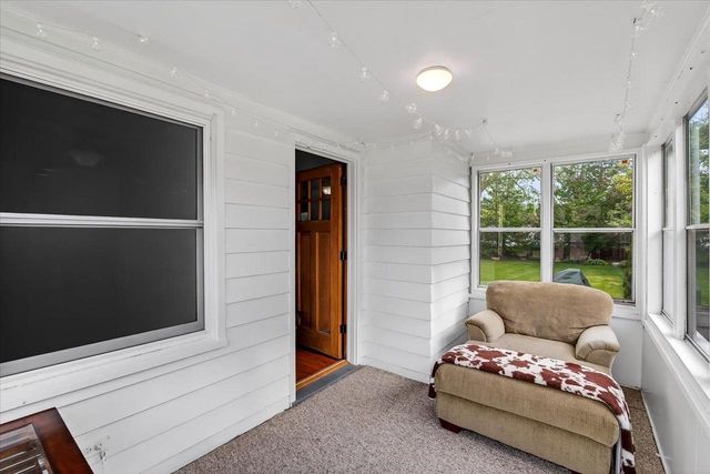 1438 Ray Street, Black Earth, WI 53515