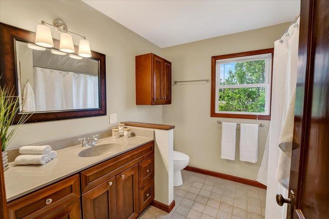1438 Ray Street, Black Earth, WI 53515