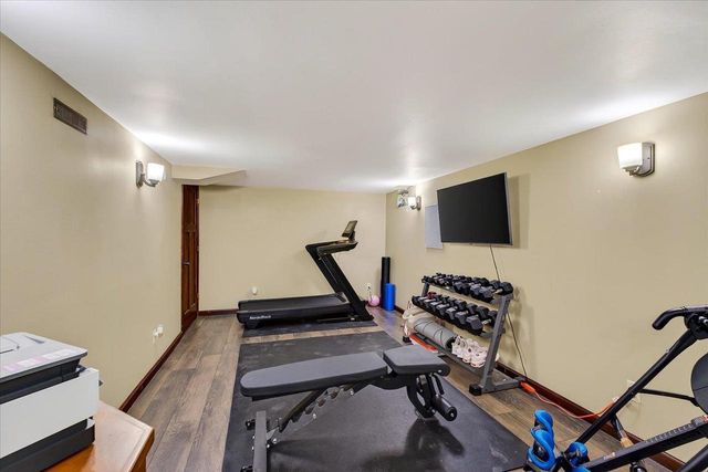 1438 Ray Street, Black Earth, WI 53515