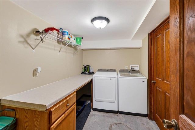 1438 Ray Street, Black Earth, WI 53515