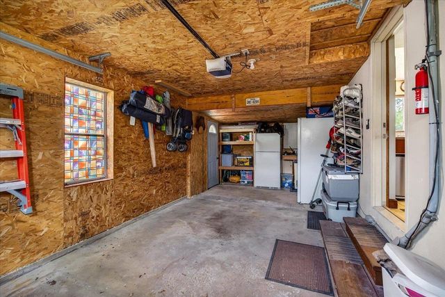 1438 Ray Street, Black Earth, WI 53515