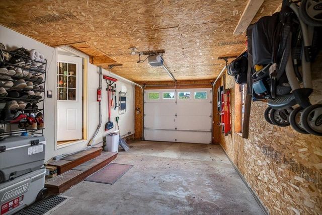 1438 Ray Street, Black Earth, WI 53515