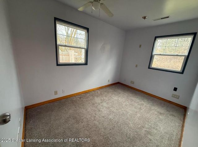 1321 Pompton Circle, Lansing, MI 48910