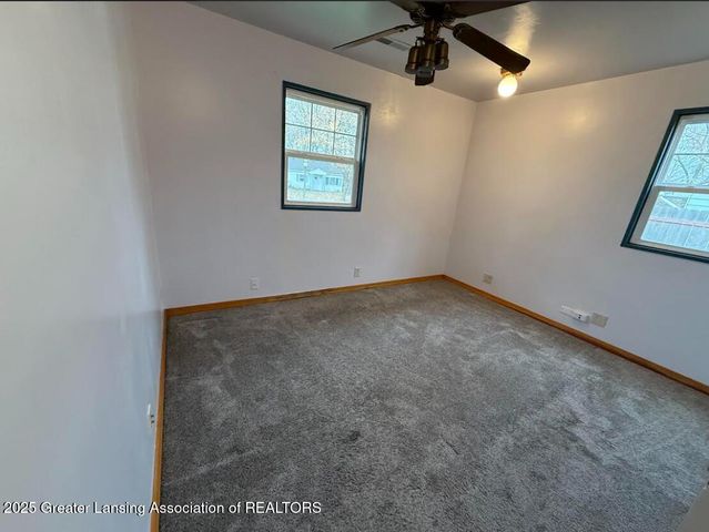 1321 Pompton Circle, Lansing, MI 48910