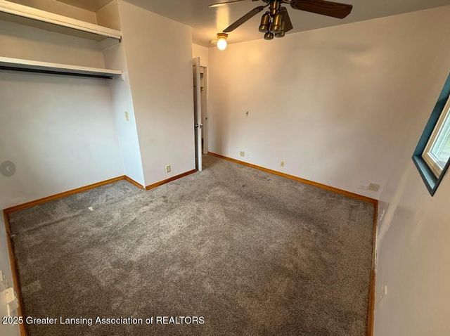 1321 Pompton Circle, Lansing, MI 48910