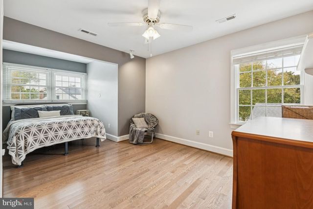 15181 STILLFIELD PL, Centreville, VA 20120