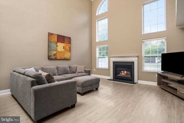 139 COBURN RD, Pennington, NJ 08534