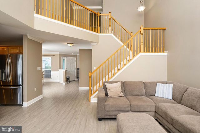 139 COBURN RD, Pennington, NJ 08534