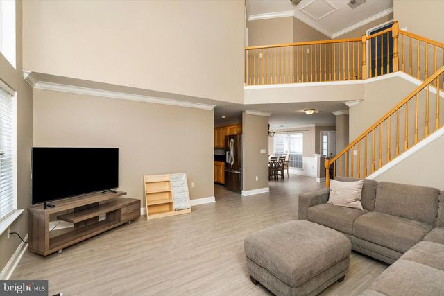 139 COBURN RD, Pennington, NJ 08534