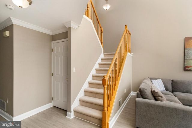 139 COBURN RD, Pennington, NJ 08534