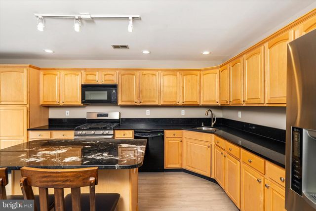 139 COBURN RD, Pennington, NJ 08534