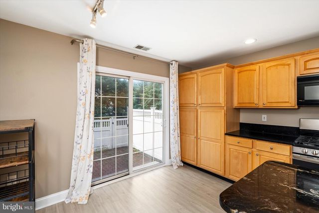 139 COBURN RD, Pennington, NJ 08534