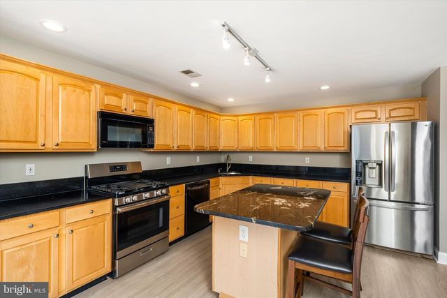139 COBURN RD, Pennington, NJ 08534