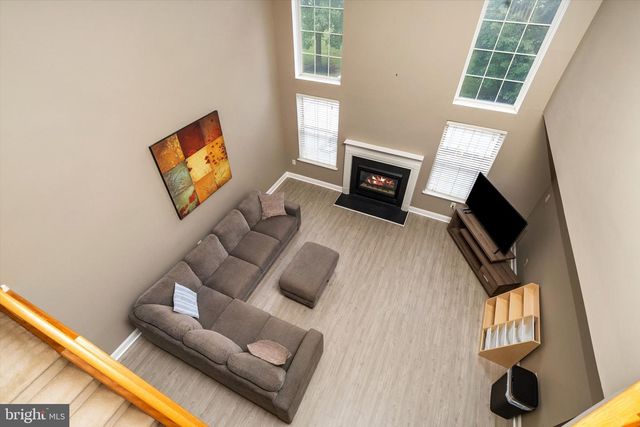 139 COBURN RD, Pennington, NJ 08534