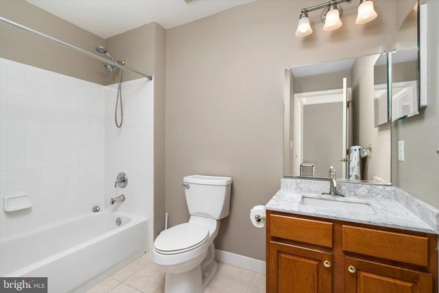 139 COBURN RD, Pennington, NJ 08534