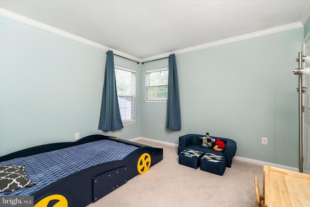 139 COBURN RD, Pennington, NJ 08534