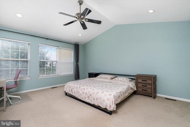139 COBURN RD, Pennington, NJ 08534
