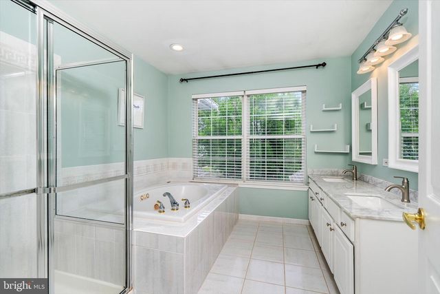 139 COBURN RD, Pennington, NJ 08534