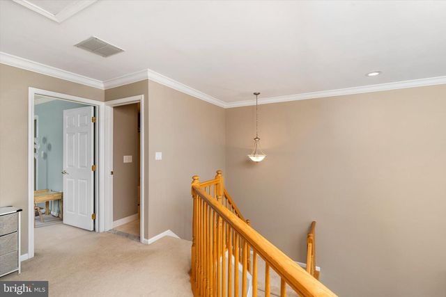 139 COBURN RD, Pennington, NJ 08534
