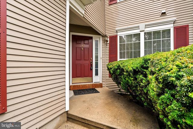 139 COBURN RD, Pennington, NJ 08534