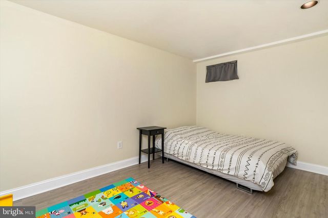139 COBURN RD, Pennington, NJ 08534