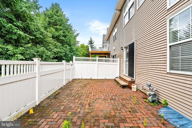 139 COBURN RD, Pennington, NJ 08534