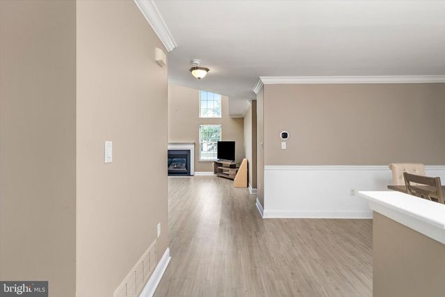 139 COBURN RD, Pennington, NJ 08534