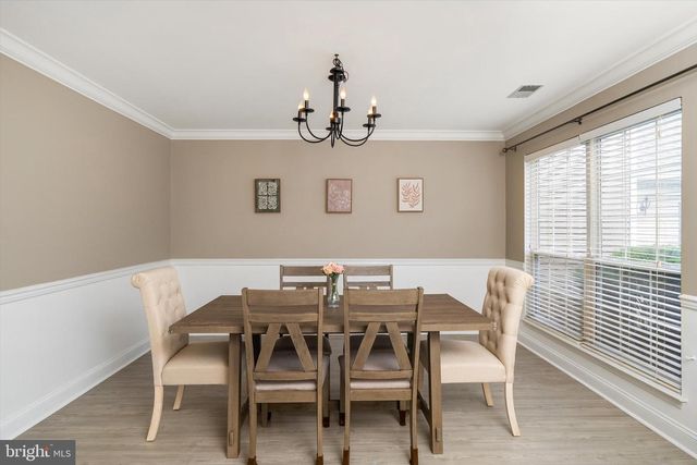 139 COBURN RD, Pennington, NJ 08534
