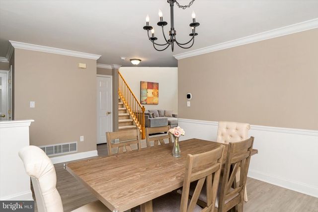 139 COBURN RD, Pennington, NJ 08534