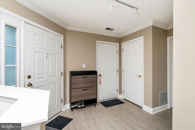 139 COBURN RD, Pennington, NJ 08534