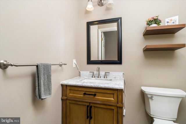 139 COBURN RD, Pennington, NJ 08534