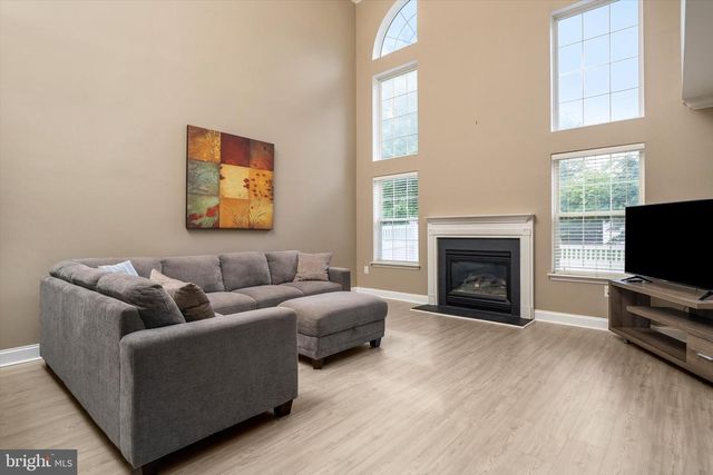 139 COBURN RD, Pennington, NJ 08534