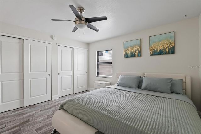 3909 W CLEVELAND STREET 110, Tampa, FL 33609