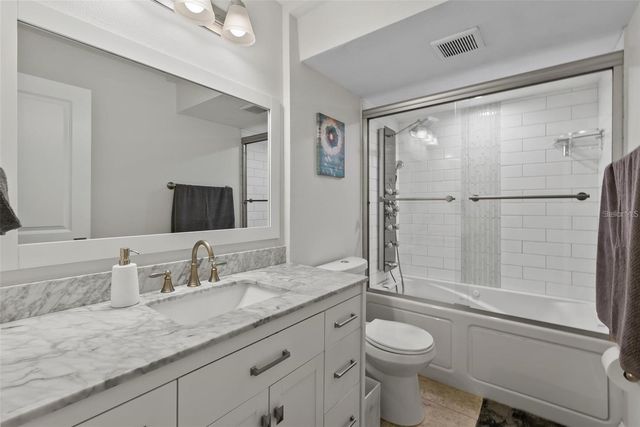 3909 W CLEVELAND STREET 110, Tampa, FL 33609