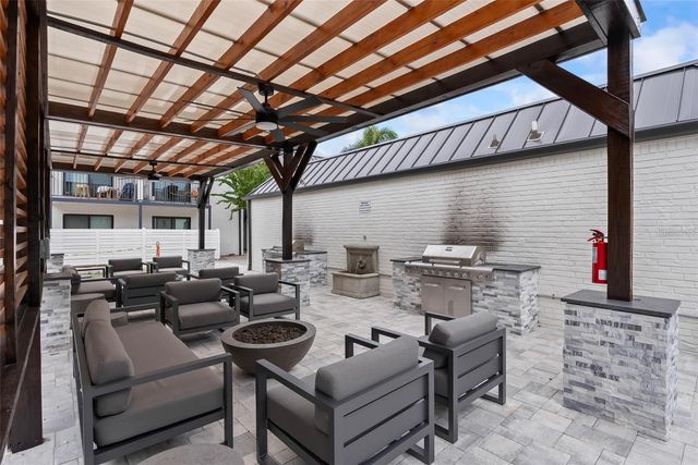 3909 W CLEVELAND STREET 110, Tampa, FL 33609