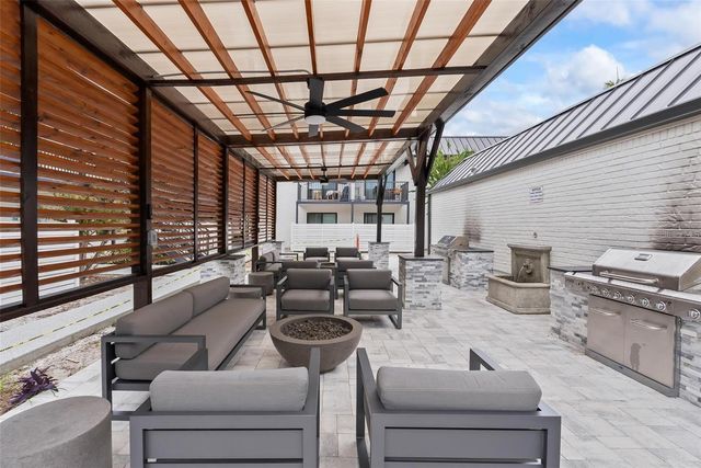 3909 W CLEVELAND STREET 110, Tampa, FL 33609