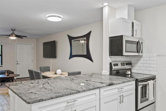 3909 W CLEVELAND STREET 110, Tampa, FL 33609